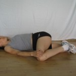 back-spinal-twist