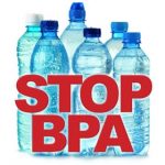 stop bpa