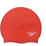 swim cap