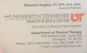 shannonhughesphysicalt-biz-card