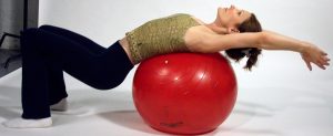 upper-body-ball-backbend-for-abs-chest-and-shoulders