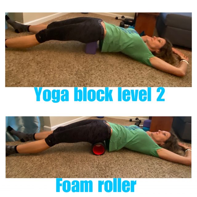 https://energymemphis.com/wp-content/uploads/2020/08/japanese-towel-method-adaptation-with-block-and-foam-roller-640x640.jpg